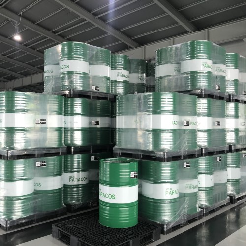 ruizhen (2)_500+500.jpg ruizhen (2)_500+500.jpg