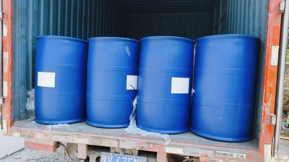 金牌甘油出貨獸藥廠.jpg 金牌甘油出貨獸藥廠.jpg