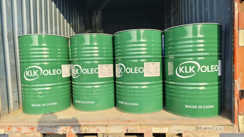 泰柯食品級(jí)甘油發(fā)貨.jpg 泰柯食品級(jí)甘油發(fā)貨.jpg