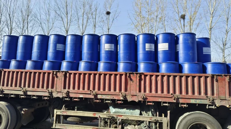 泰金甘油到貨河南通商鄭州庫,充足儲備助力行業(yè)穩(wěn)定.jpg 泰金甘油到貨河南通商鄭州庫,充足儲備助力行業(yè)穩(wěn)定.jpg